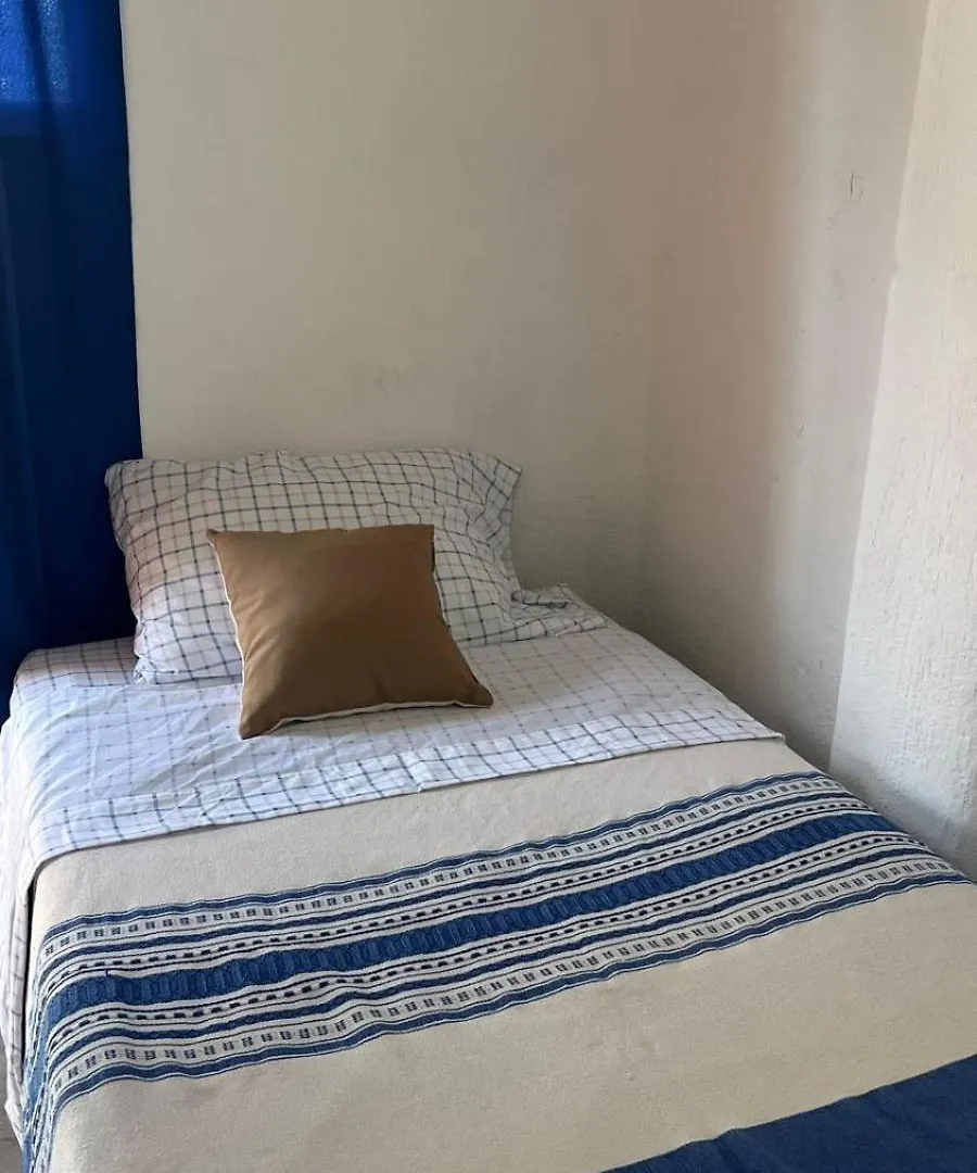 Casa Luna Bonita Cabo San Lucas
